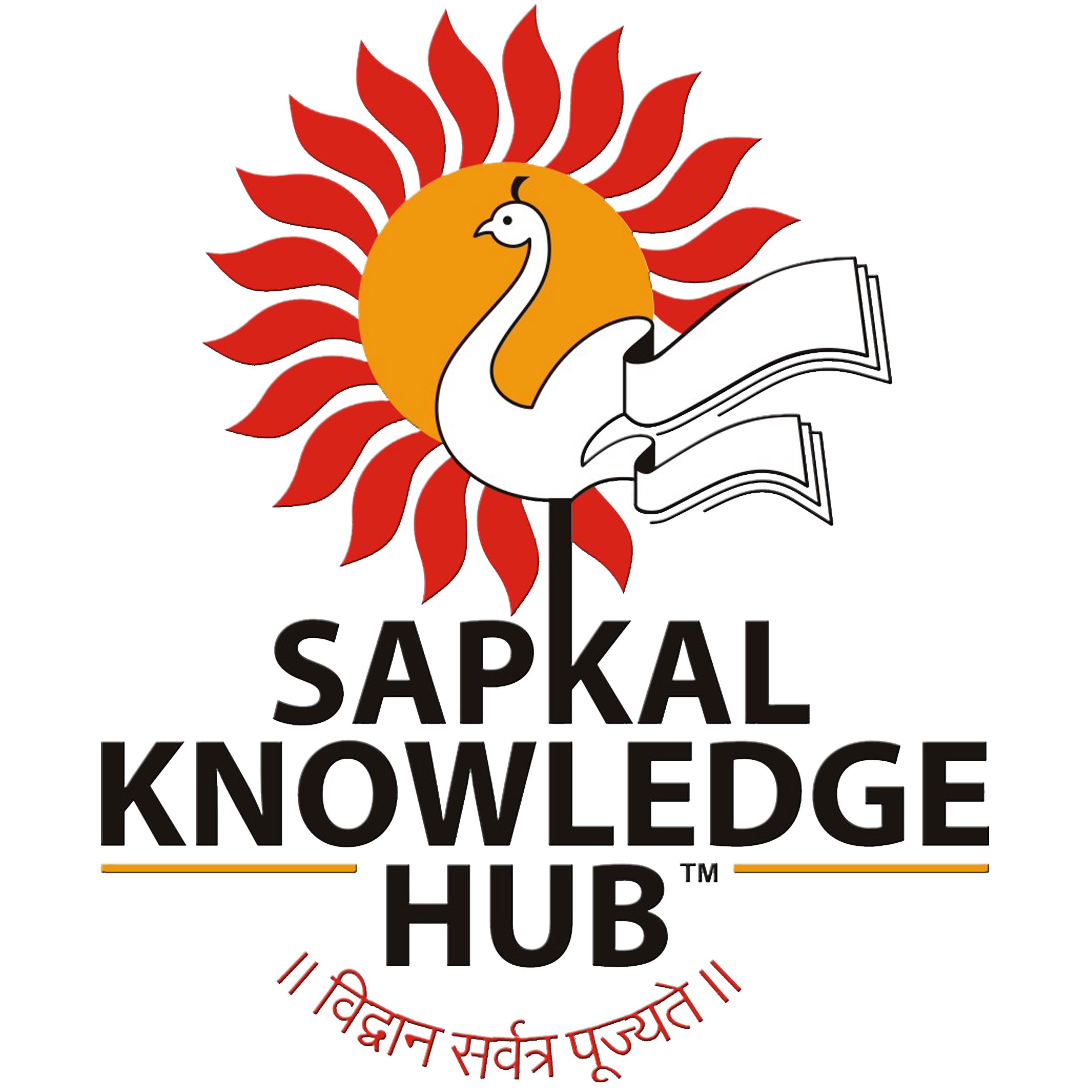 Sapkal Knowledge Hub