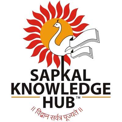 Sapkal Knowledge Hub