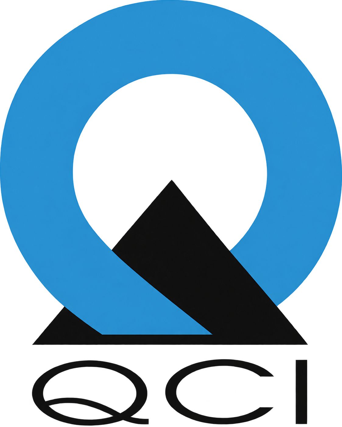 Quality Council of India