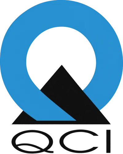 Quality Council of India
