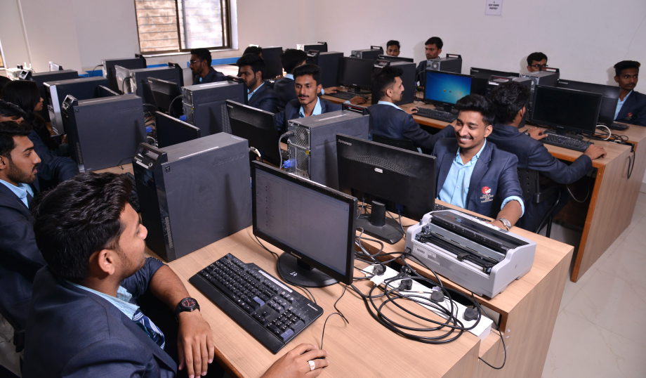 Sapkal labs