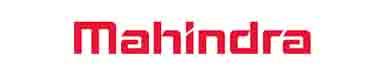 Recruiter logo